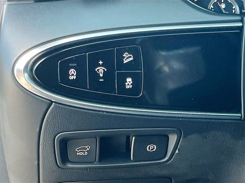 Used 2024 Genesis GV70 2.5T image 10