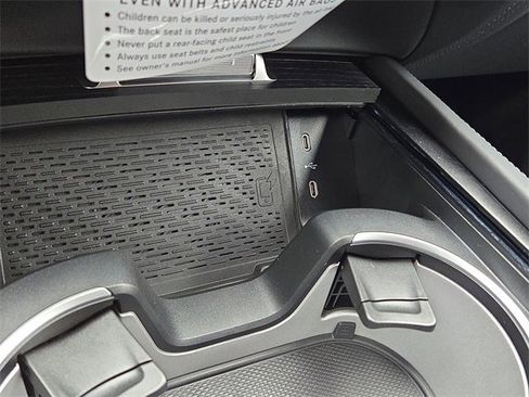 New 2026 Mercedes-Benz GLS 63 AMG 4MATIC image 14