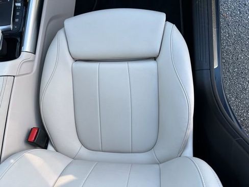 Certified 2023 Mercedes-Benz GLA 250 image 33