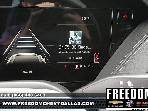 New 2026 GMC Yukon Elevation image 31