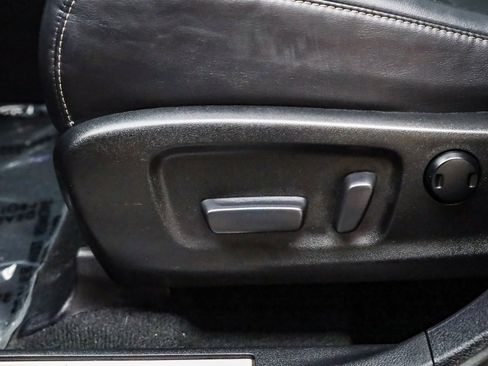 Used 2018 Lexus RX 450h F Sport image 21