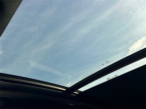 New 2025 Lincoln Nautilus Reserve w/ Jet Appearance Package image 40