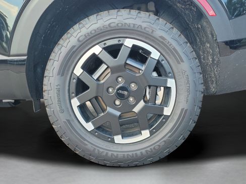 New 2026 Hyundai Palisade XRT Pro AWD/4WD image 38