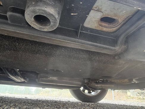 Used 2012 Chrysler 300 Limited image 18