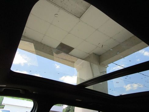 New 2026 Jeep Grand Cherokee L Limited image 46