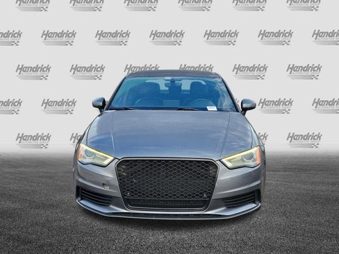 Used 2016 Audi A3 1.8T Premium FWD image 9