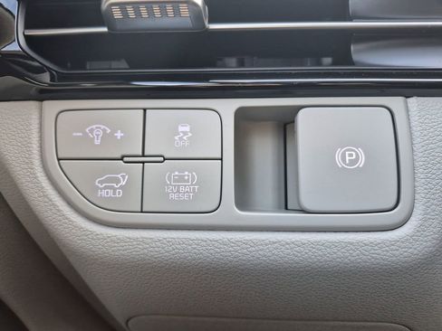 New 2026 Kia Sportage EX AWD/4WD image 25