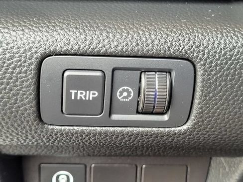 Used 2022 Honda Accord Sport image 16