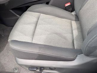 New 2026 Nissan Rogue SV video 4