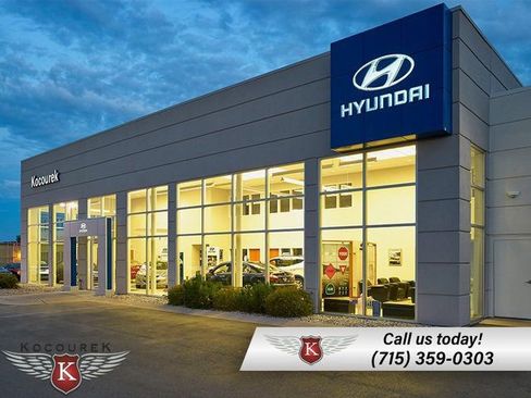 Used 2019 Kia Optima S image 31