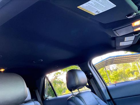 Used 2015 Ford Explorer XLT w/ Equipment Group 202B FWD image 13