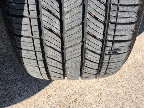 Used 2024 Lexus RX 350 Premium Plus image 11