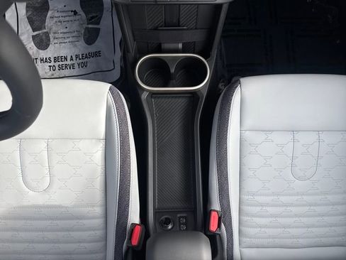 New 2026 MINI Cooper S image 27