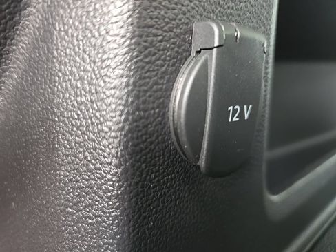 Used 2021 Volkswagen Atlas SE AWD/4WD image 17