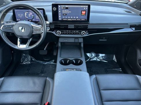 Used 2024 Honda Prologue Touring image 15