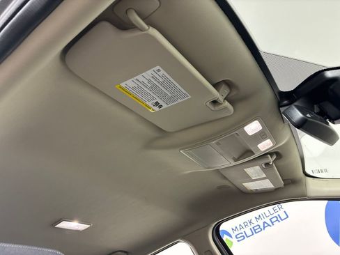 Used 2019 Ford Ranger XLT w/ Equipment Group 302A Luxury image 30