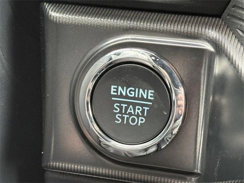 New 2025 Ford F150 Raptor image 19