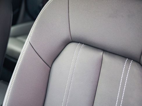 New 2025 Audi A3 2.0T Premium Plus image 27