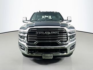 New 2026 RAM 2500 Laramie video 2