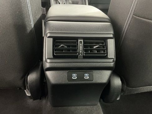 Used 2025 Honda Accord SE image 22