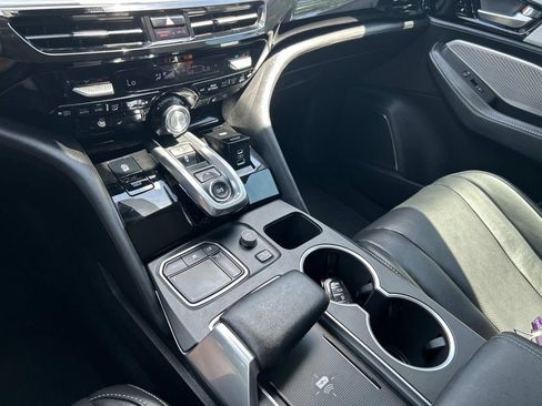 Used 2024 Acura MDX FWD w/ Technology Package image 37
