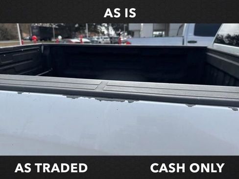 Used 2013 Toyota Tundra 2WD Double Cab image 26