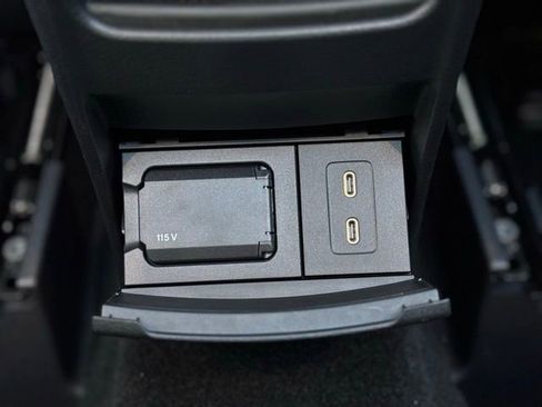 Used 2026 Mercedes-Benz GLA 250 4MATIC image 45