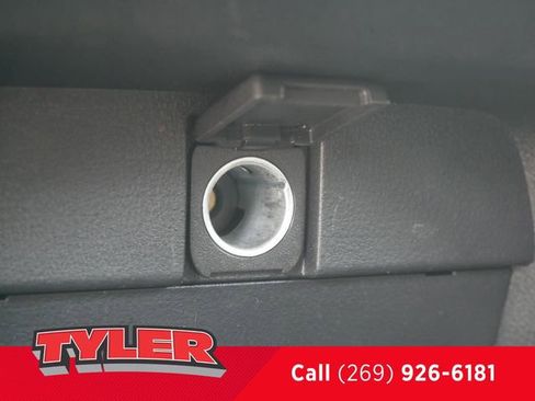 Used 2024 MAZDA CX-50 AWD 2.5 S w/ Premium Package image 32
