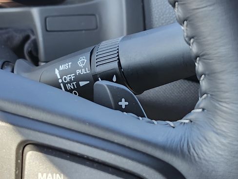 Used 2025 Honda Ridgeline RTL image 34