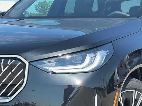 New 2026 BMW X3 xDrive30 w/ Premium Package image 4