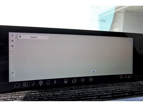 New 2026 Cadillac Escalade IQ Luxury 1 image 18