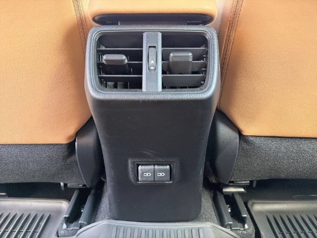 Used 2023 Lexus UX 250h AWD w/ Premium Package image 38