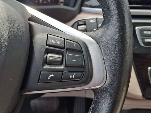 Used 2021 BMW X1 xDrive28i w/ Convenience Package image 20