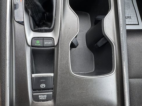 Used 2020 Honda Accord Sport image 19