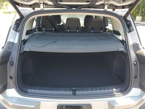 Used 2025 MINI Cooper Countryman S AWD/4WD image 30