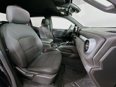 Used 2023 Chevrolet Colorado LT w/ LT Convenience Package II image 29