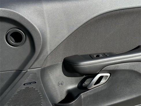 Used 2023 Dodge Challenger R/T Scat Pack image 25