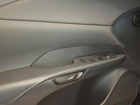 New 2026 Lexus RX 350h image 4