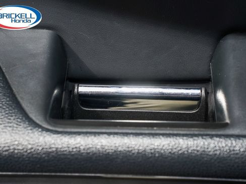 Used 2024 Ford Expedition Max XLT RWD image 29