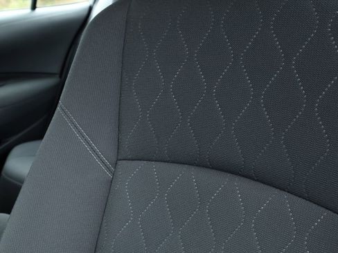 Used 2024 Toyota Corolla LE image 28