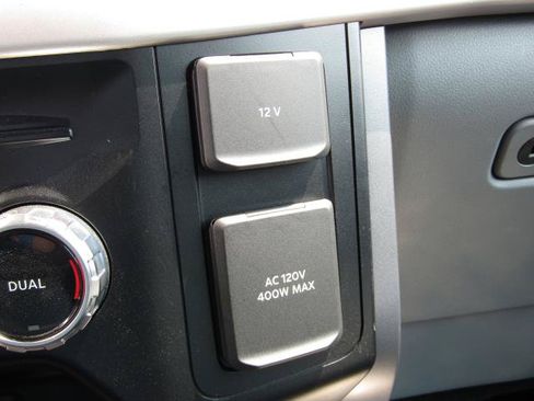 Certified 2023 Ford F150 XLT w/ Equipment Group 302A High AWD/4WD image 30