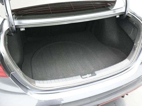 Used 2023 Kia Forte GT w/ GT2 Package image 28