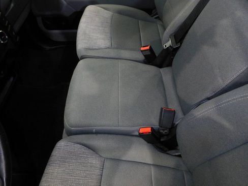 Used 2022 Ford F150 XLT w/ Equipment Group 301A Mid image 40