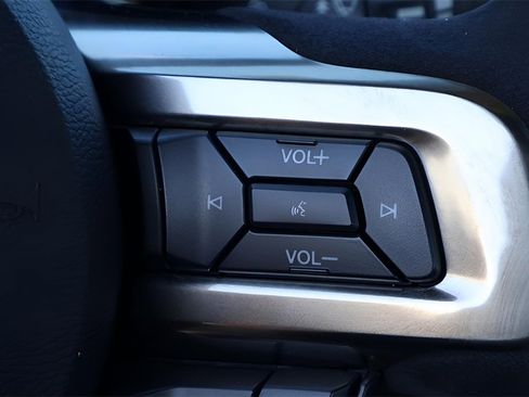 Used 2017 Ford Mustang Shelby GT350 w/ Electronics Package image 25