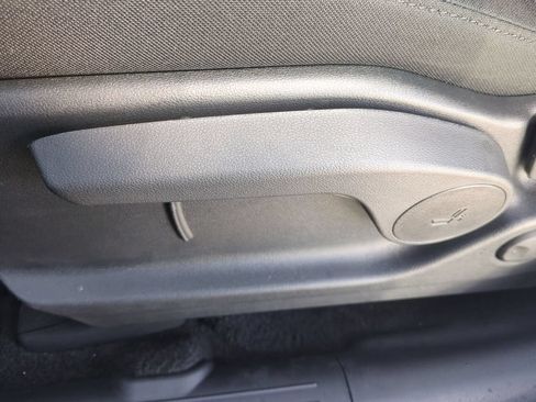 New 2026 Hyundai Santa Fe SE FWD image 13