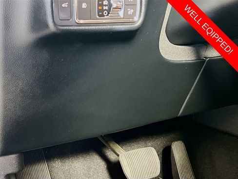 Used 2020 Lincoln Aviator Reserve w/ Equipment Group 201A AWD/4WD image 10