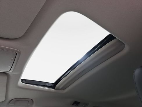 Used 2025 Honda Odyssey EX-L image 30