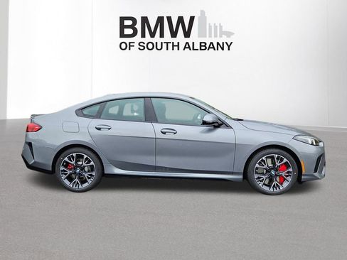 New 2026 BMW 228i xDrive w/ Technology Package AWD/4WD image 3