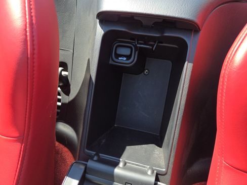 Used 2000 Honda S2000 image 28