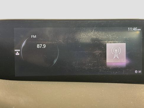 Used 2019 MAZDA MAZDA3 Sedan FWD image 21